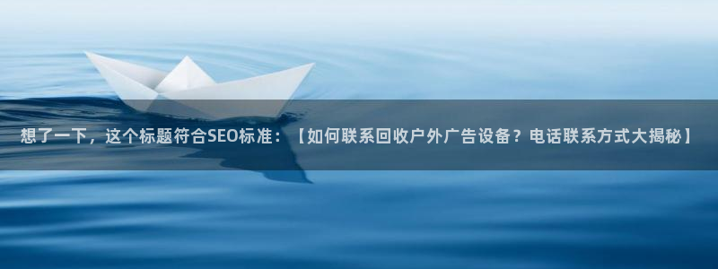 杏宇平台招商怎么样