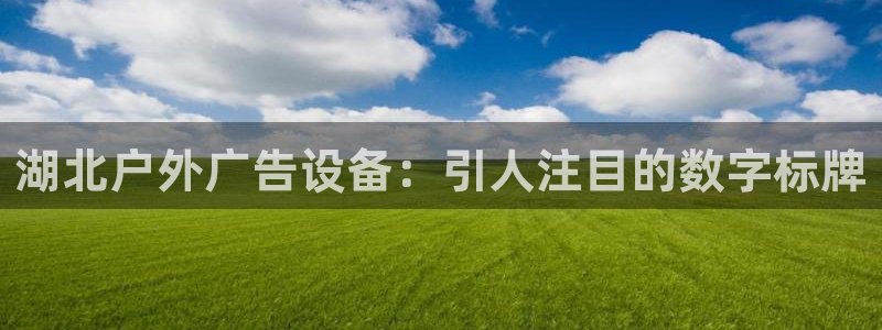 杏宇平台代理怎么样啊